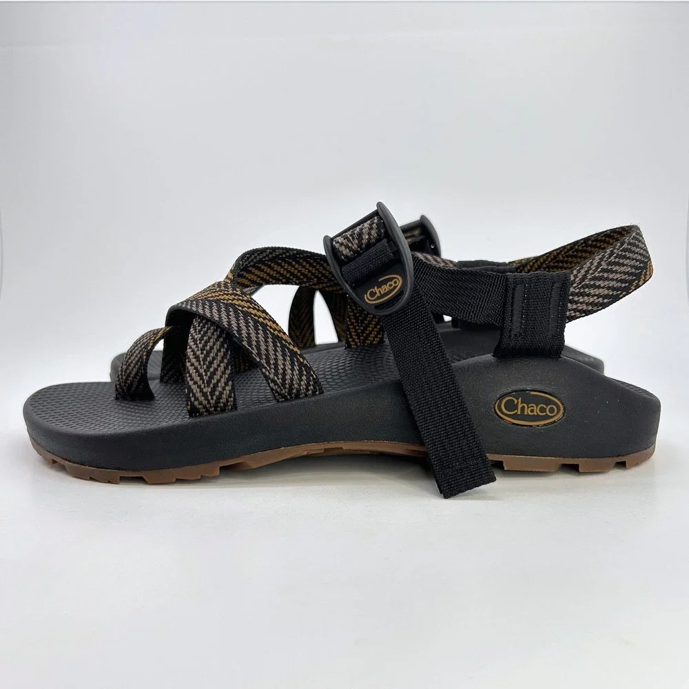 Chaco classic sandals